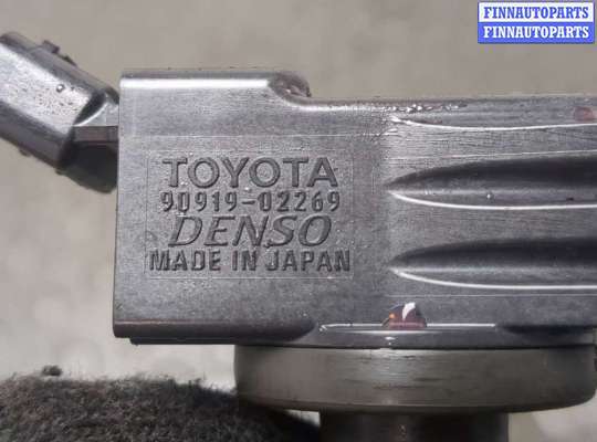 купить Катушка зажигания на Lexus NX 2014-2021