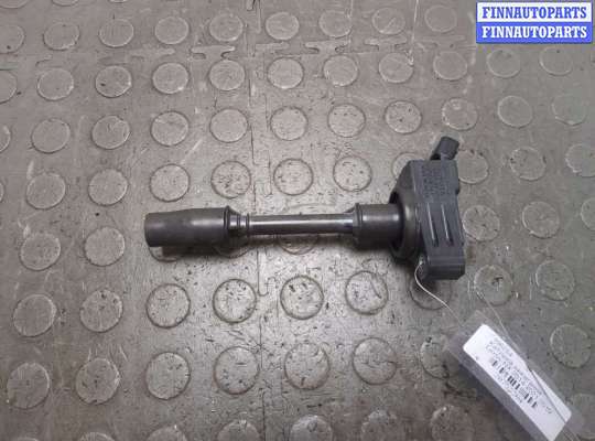 купить Катушка зажигания на Lexus NX 2014-2021