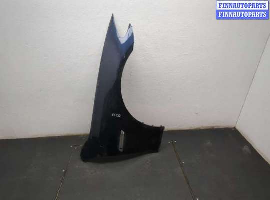 купить Крыло на BMW 5 F10 2010-2017