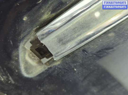 купить Крыло на BMW 5 F10 2010-2017