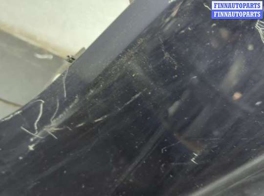 купить Крыло на BMW 5 F10 2010-2017