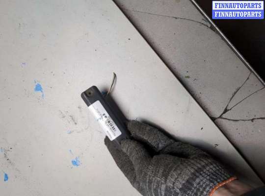 Кнопка открывания багажника с крышки HN590804 на Hyundai i40 2011-2019