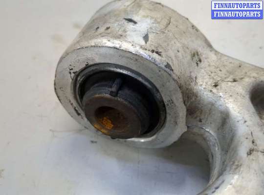 купить Рычаг подвески на Honda Pilot 2008-2015