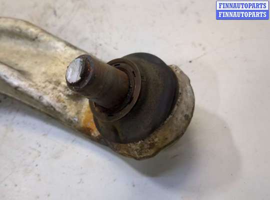 купить Рычаг подвески на Honda Pilot 2008-2015