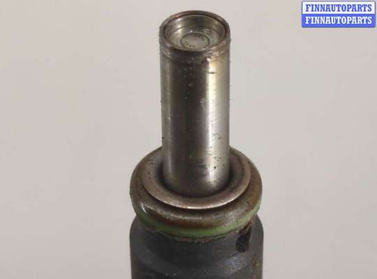 купить Форсунка топливная на Opel Zafira B 2005-2014