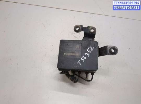 купить Блок АБС, насос (ABS, ESP, ASR) на Skoda Octavia Tour 1996-2011