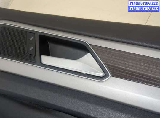 купить Дверная карта (Обшивка двери) на Volkswagen Atlas 2017-2025