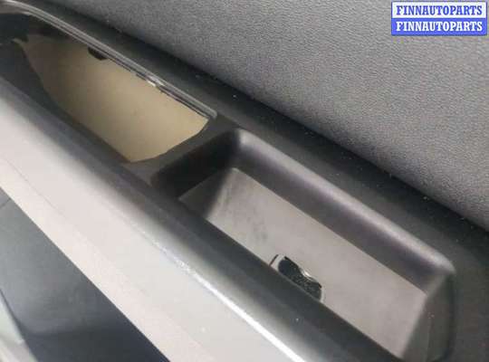 купить Дверная карта (Обшивка двери) на Volkswagen Atlas 2017-2025