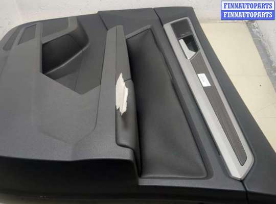 купить Дверная карта (Обшивка двери) на Volkswagen Atlas 2017-2025