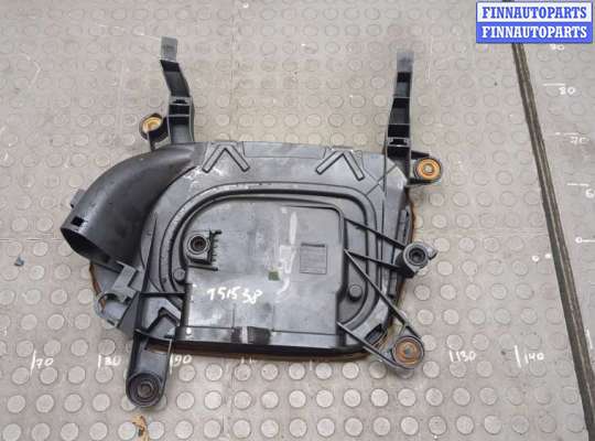 купить Корпус воздушного фильтра на BMW X5 E70 2006-2013