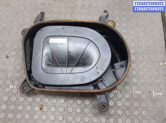 купить Корпус воздушного фильтра на BMW X5 E70 2006-2013