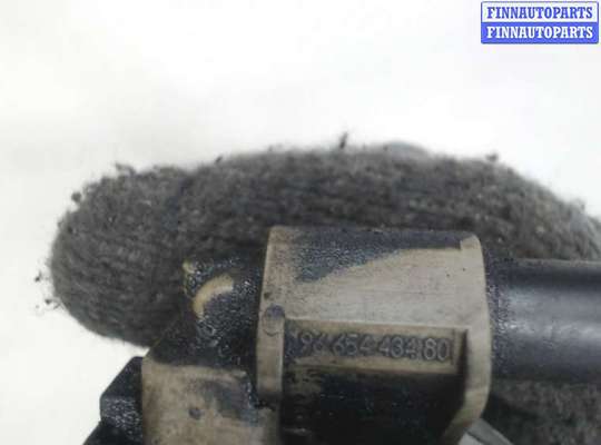 купить Датчик положения распредвала на Ford Focus 2 2008-2011