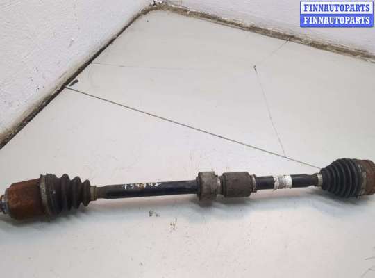 купить Полуось (приводной вал, шрус) на Nissan Micra K12E 2002-2010