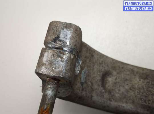 купить Ступица (кулак, цапфа) на BMW X5 E70 2006-2013