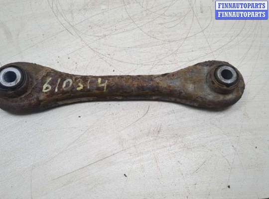 купить Рычаг подвески на Mazda 3 (BK) 2003-2009
