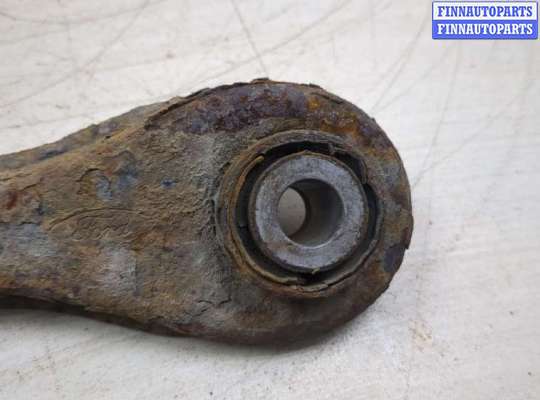 купить Рычаг подвески на Mazda 3 (BK) 2003-2009