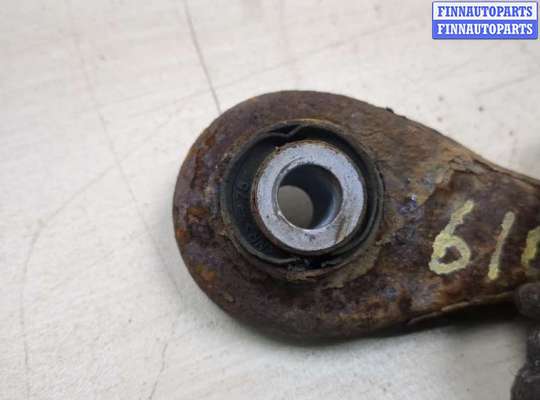 купить Рычаг подвески на Mazda 3 (BK) 2003-2009