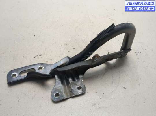 Купить Петля капота на Suzuki SX4 2006-2014 Петля капота SZQ1884 на Suzuki SX4 2006-2014