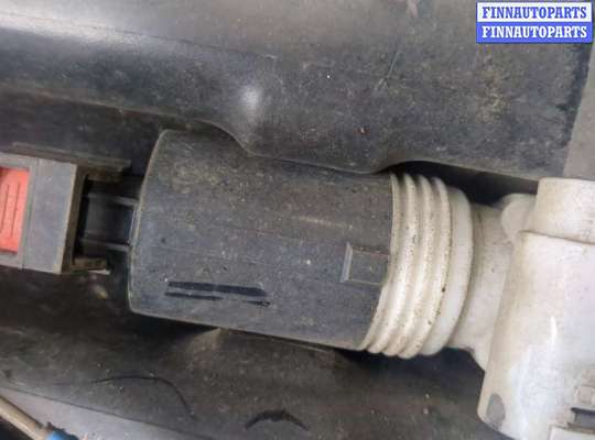 купить Бачок омывателя на Chrysler Voyager 2000-2007