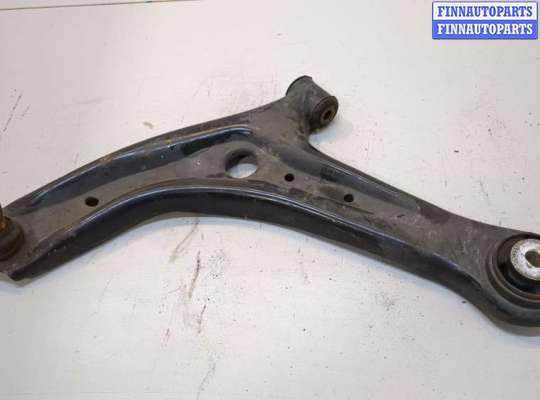 Рычаг подвески FO1873080 на Ford Fiesta 2012-2019