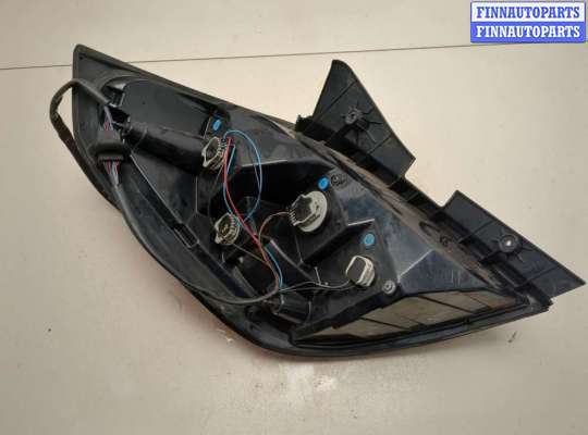 купить Фонарь (задний) на Opel Antara 2006-2015