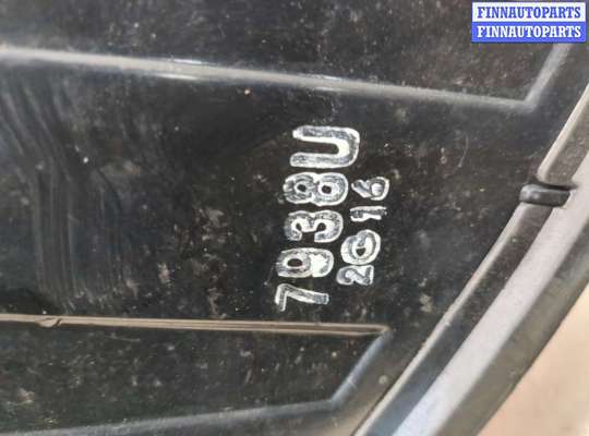 купить Фонарь (задний) на Opel Antara 2006-2015