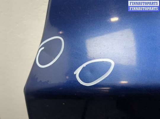 купить Стекло боковой двери на Hyundai Elantra 2010-2016