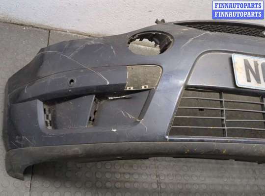 купить Фара противотуманная (галогенка) на Ford S-Max 2006-2010