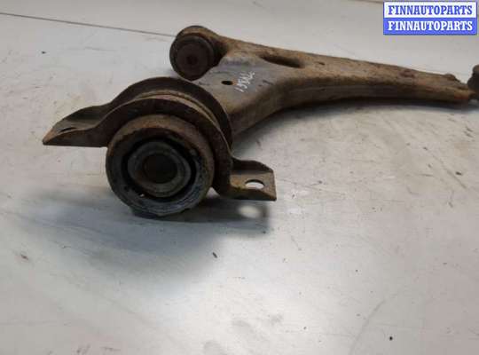 купить Рычаг подвески на Ford Focus 1 1998-2004