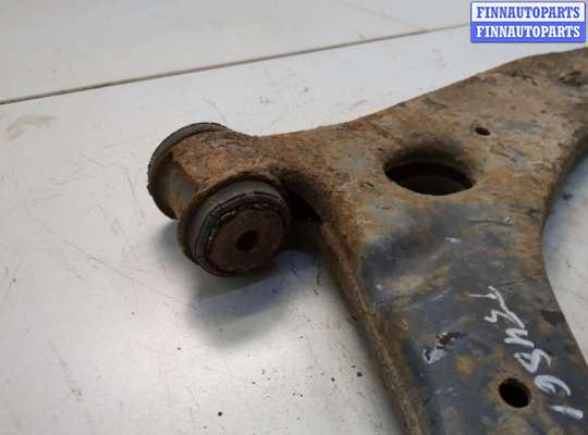 купить Рычаг подвески на Ford Focus 1 1998-2004