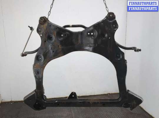 купить Балка подвески передняя (подрамник) на Nissan Pathfinder 2012-2020