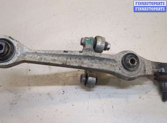 купить Рычаг подвески на Volkswagen Passat 5 1996-2000