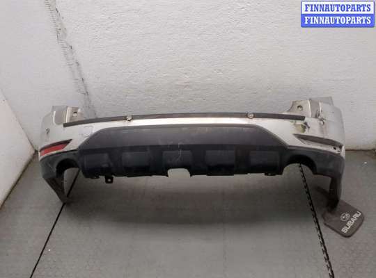 купить Брызговик на Subaru Forester (S12) 2008-2013