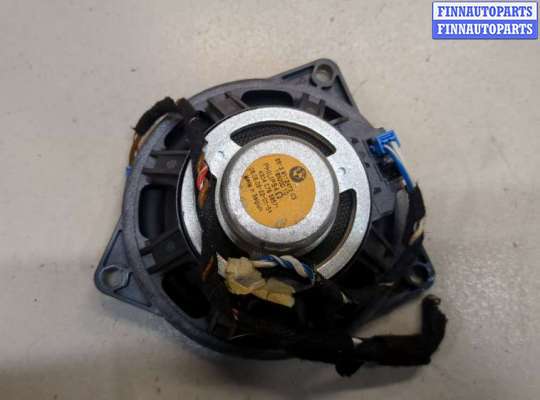 купить Динамик на BMW X5 E70 2006-2013