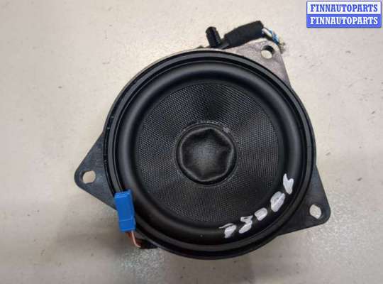 купить Динамик на BMW X5 E70 2006-2013