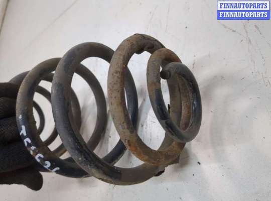 купить Пружина подвески на Opel Astra J 2010-2017