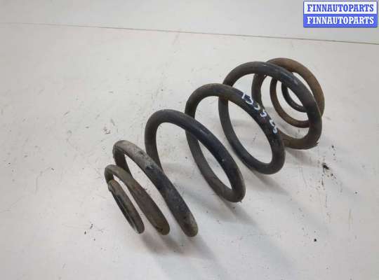 купить Пружина подвески на Opel Astra J 2010-2017