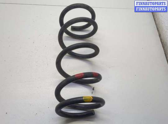 купить Пружина подвески на Nissan Murano 2008-2015