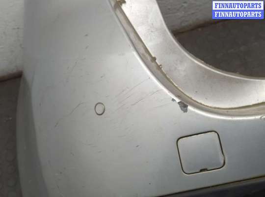 купить Датчик парктроника на Renault Scenic 2009-2012