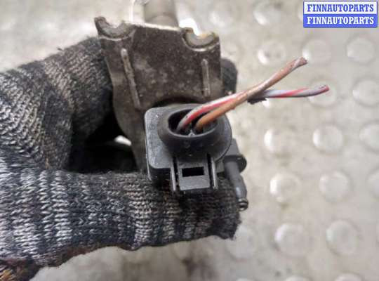 купить Форсунка топливная на Audi A6 (C6) 2004-2011