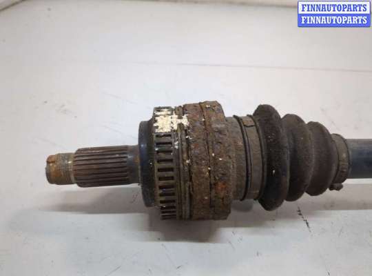 купить Полуось (приводной вал, шрус) на BMW 3 E46 1998-2006