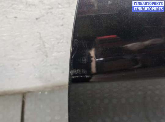 купить Стеклоподъемник электрический на Seat Leon 2 2009-2012