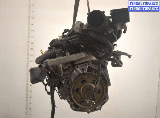 купить Заслонка дроссельная на Hyundai Palisade 2018-2022