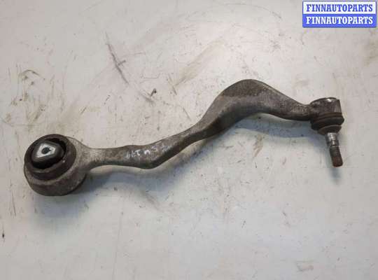 Рычаг подвески BM3448620 на BMW 1 E87 2004-2011