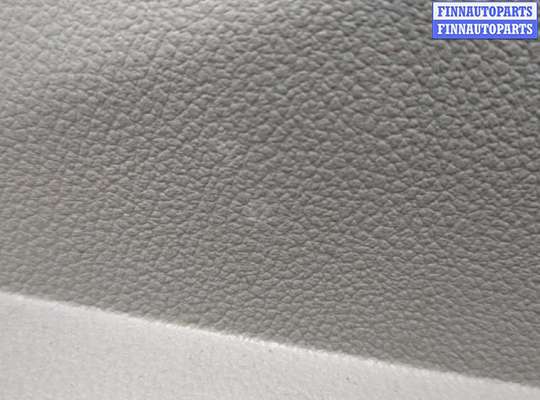 купить Пластик панели торпеды на Ford Escape 2015-2019