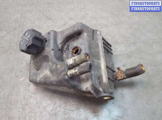 купить Бачок расширительный на Peugeot 406 1999-2004