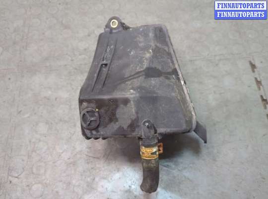 купить Бачок расширительный на Peugeot 406 1999-2004