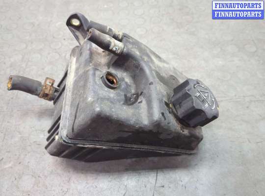 купить Бачок расширительный на Peugeot 406 1999-2004