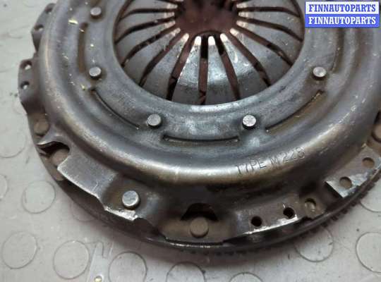 купить Маховик на Chrysler Sebring 2001-2006