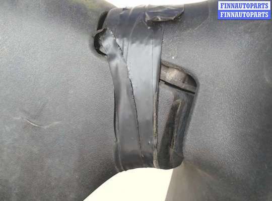 купить Зеркало боковое на Renault Kangoo 1998-2008